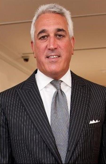 Lawrence Stroll Net Worth 2018 Hidden Facts You Need To Know Lawrence Stroll Net Worth 2018 Hidden Facts You Need To Know