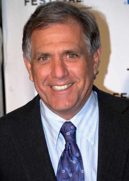 Les Moonves Net Worth 2022: Hidden Facts You Need To Know!