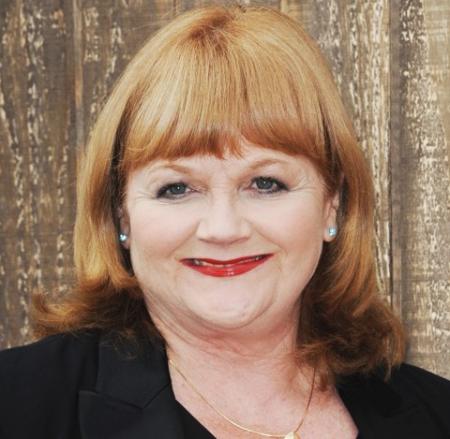 lesley nicol worth biography