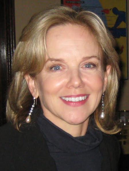 Linda Purl Net Worth 2022 Hidden Facts You Need To Know