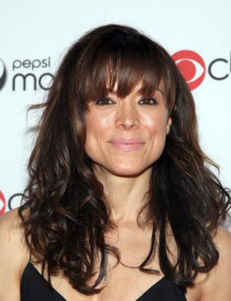Liz Vassey Liz Vassey
