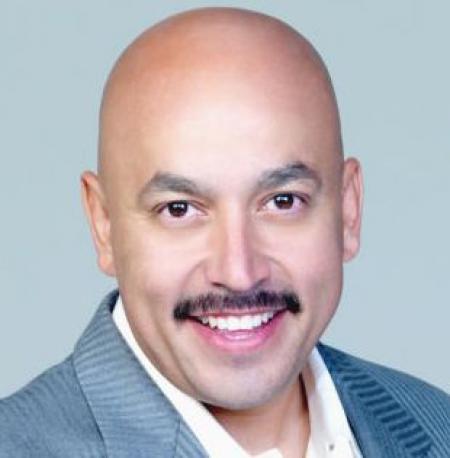 Lupillo Rivera Net Worth 2022: Hidden Facts You Need To Know!