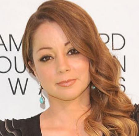 Marcela Valladolid Net Worth 2018: Hidden Facts You Need ...