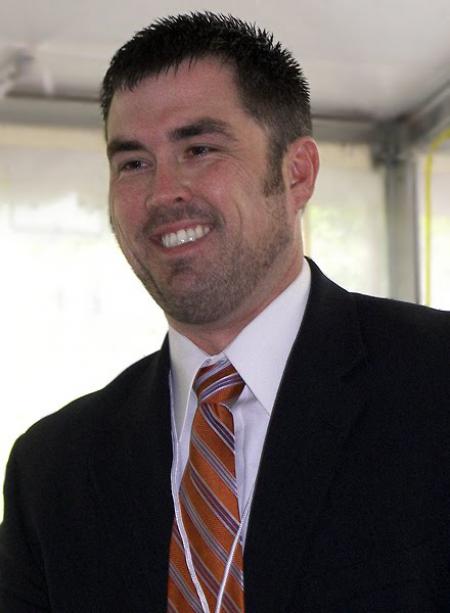 Marcus Luttrell Net Worth 2022: Hidden Facts You Need To Know!