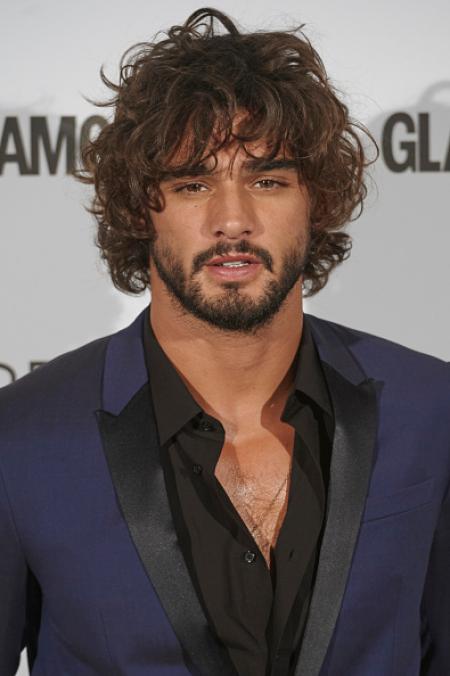 Marlon Teixeira Net Worth 2018: Hidden Facts You Need To Know!