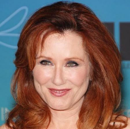 Mary Mcdonnell Net Worth 2022: Hidden Facts You Need To Know!