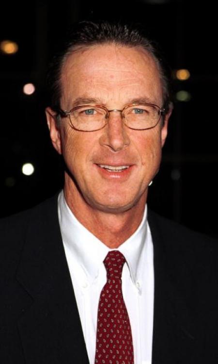 Michael Crichton Net Worth 2018: Hidden Facts You Need To Know!