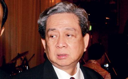 Michael Hartono Net Worth 2022: Hidden Facts You Need To Know!