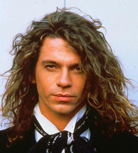 Michael Hutchence Net Worth 2018 Hidden Facts You Need To Know