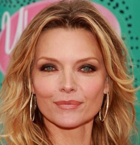 Michelle Pfeiffer Net Worth 2022: Hidden Facts You Need To Know!