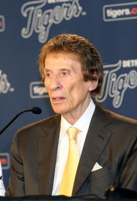 Mike Ilitch Net Worth 2018: Hidden Facts You Need To Know!