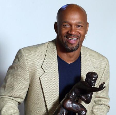 mike rozier net worth 2018 hidden facts you need to know
