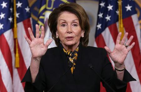 pelosi nancy worth two primary california democrats recent celebrity american evil wealth her biography vox explained chaos