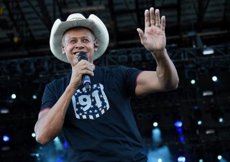Neal McCoy Net Worth 2022: Hidden Facts You Need To Know!
