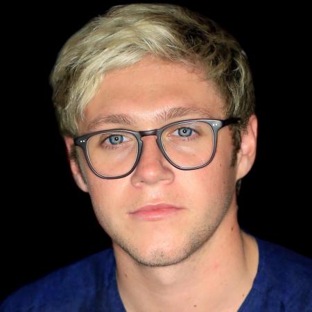 Niall Horan Net Worth 2018 Hidden Facts You Need To Know