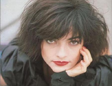 nina hagen net worth 2018 hidden facts you need to know