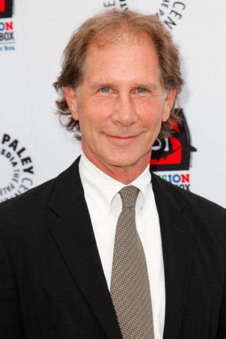 Parker Stevenson Net Worth 2022: Hidden Facts You Need To Know!