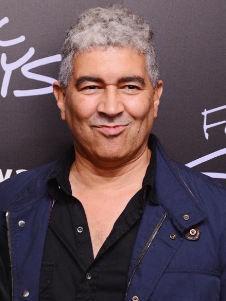 Pat Smear Net Worth 2022: Hidden Facts You Need To Know!