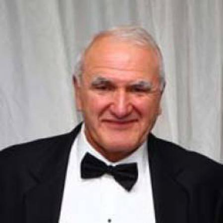 Paul Caddick Net Worth 2022: Hidden Facts You Need To Know!