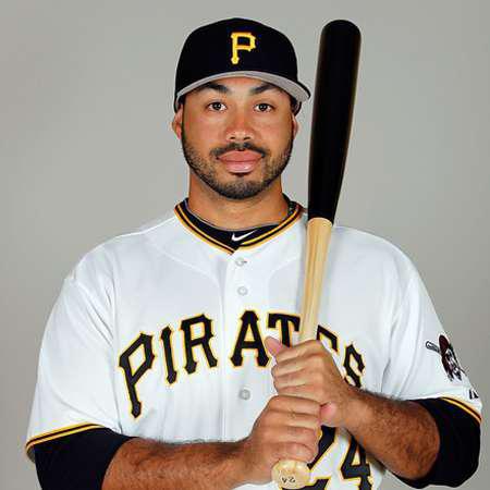 Pedro Alvarez Net Worth 2018: Hidden Facts You Need To Know!