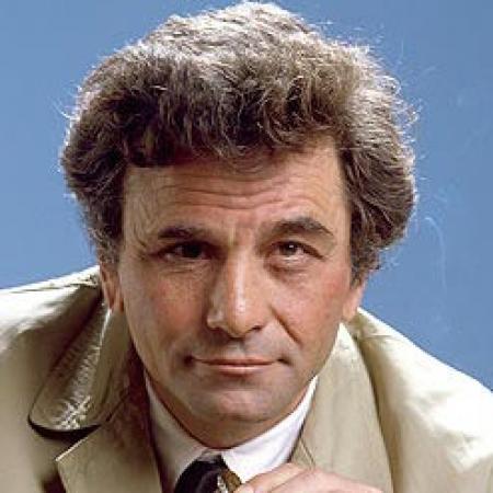 Peter Falk Net Worth 2018 Hidden Facts You Need To Know