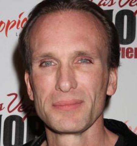 Грин питер актер. Питер Грин. Питер Грин (актёр). Peter Greene 2021. Peter Greene 2020.