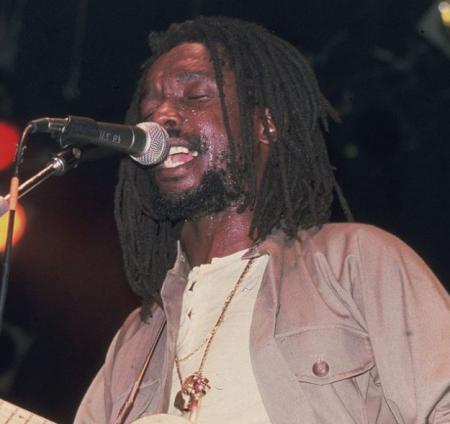Peter Tosh Net Worth 2018 Hidden Facts You Need To Know