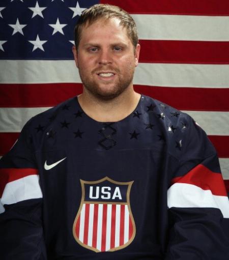 phil kessel for president shirt