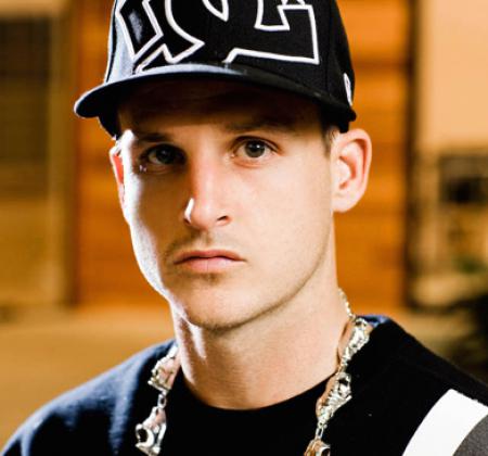 Rob Dyrdek Net Worth 2018: Hidden Facts You Need To Know!