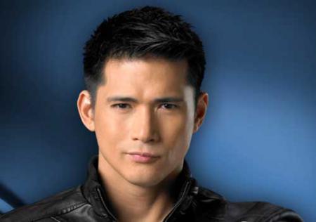 Robin Padilla Net Worth 2018: Hidden Facts You Need To Know!