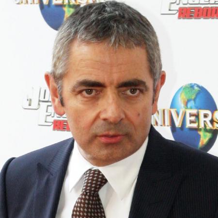 rowan atkinson 2021