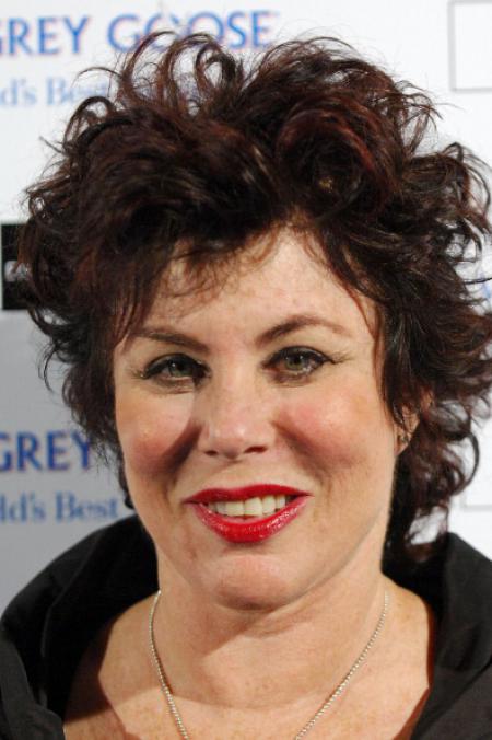 Ruby Wax Net Worth 2022: Hidden Facts You Need To Know!