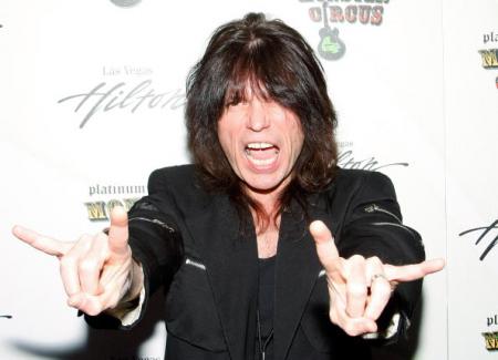 rudy sarzo worth biography