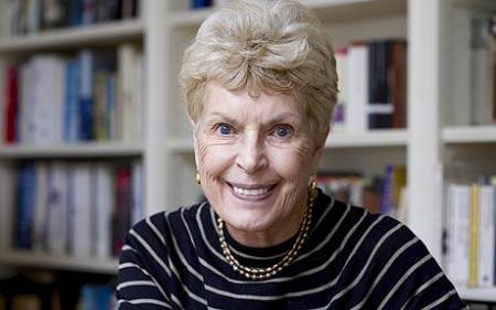 Ruth rendell stand alone books picture
