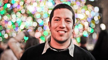 Sal Vulcano Net Worth 2018: Hidden Facts You Need To Know!