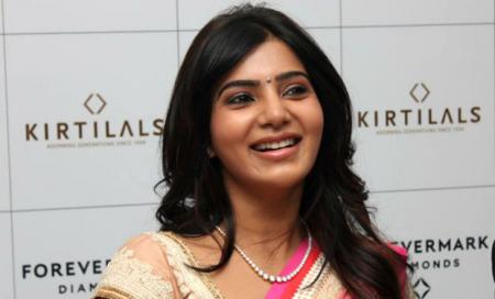 Samantha Ruth Prabhu Net Worth 2018 Hidden Facts You Need To Know