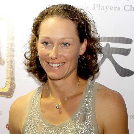 Samantha Stosur Net Worth 2022: Hidden Facts You Need To Know!
