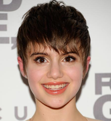 Hot sami gayle 50+ Sami