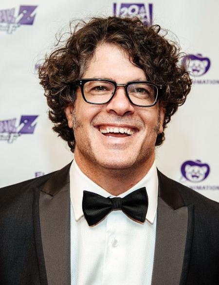 sean-schemmel-net-worth.jpeg