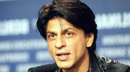 Shah Rukh Khan Net Worth 2018 Hidden Facts You Need To Know