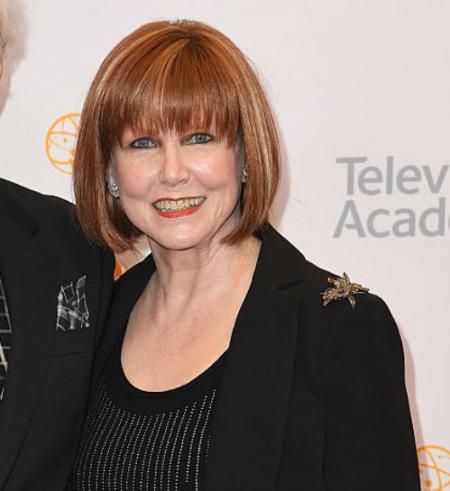 Stephanie Edwards Net Worth 2022: Hidden Facts You Need To Know!