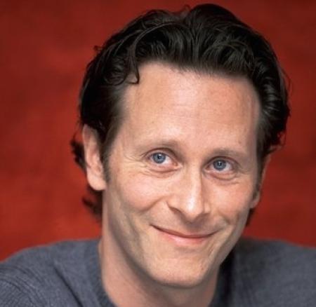 Steven Weber Net Worth 18 Hidden Facts You Need To Know
