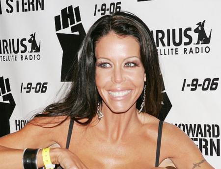 Tabitha Stevens Net Worth 2018: Hidden Facts You Need To Know!