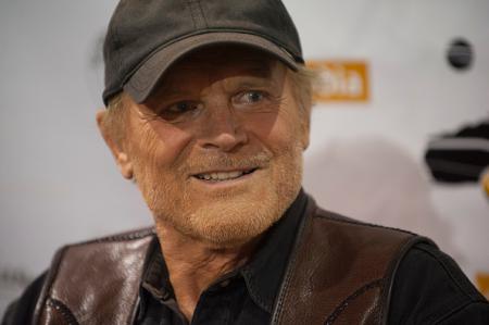 Terence Hill Net Worth 2018: Hidden Facts You Need To Know!