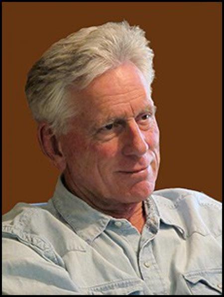 Thomas mcguane's daughter anne mcguane picture