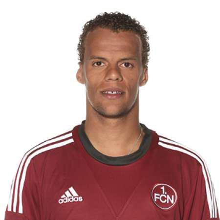 Timothy Chandler Instagram Timothy Chandler Instagram