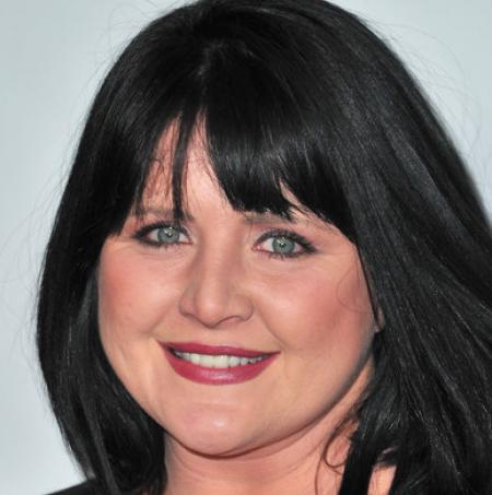 Tina Yothers Net Worth 2022: Hidden Facts You Need To Know!
