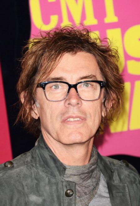 Tom Petersson Net Worth 2018: Hidden Facts You Need To Know!