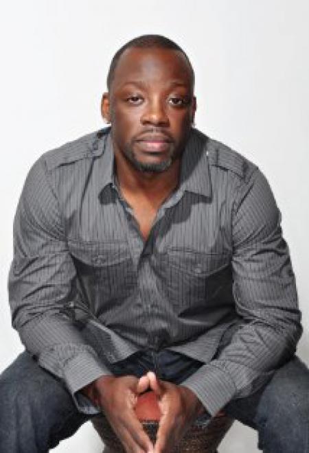 Tommy Sotomayor Net Worth 2018: Hidden Facts You Need To Know!