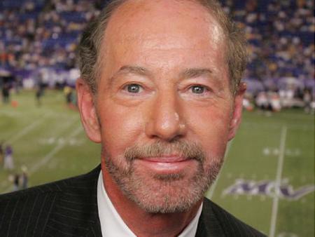 kornheiser tony worth biography